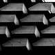 Illustration for article titled There Are No Stars Or Rockets In This Batch Of Pics!